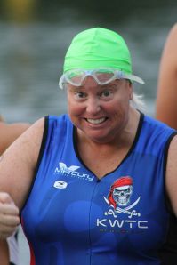 1617217_10152394029351872_6379842448661402328_o