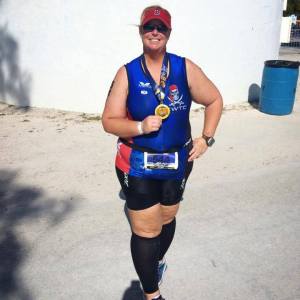 ready for Burgers and Beers