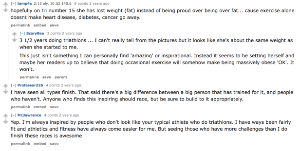 Screen Shot 2018-06-11 at 7.44.50 PM