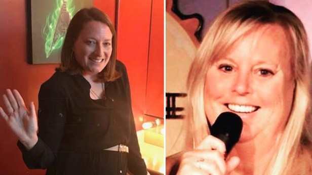 00C5DA24-6D43-462F-AF52-BB98D29AD9A8